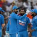 After defeating Australia in the first ODI, India overtakes Pakistan as the top-ranked nation in all three formats. 6 After defeating Australia in the first ODI, India overtakes Pakistan as the top-ranked nation in all three formats.