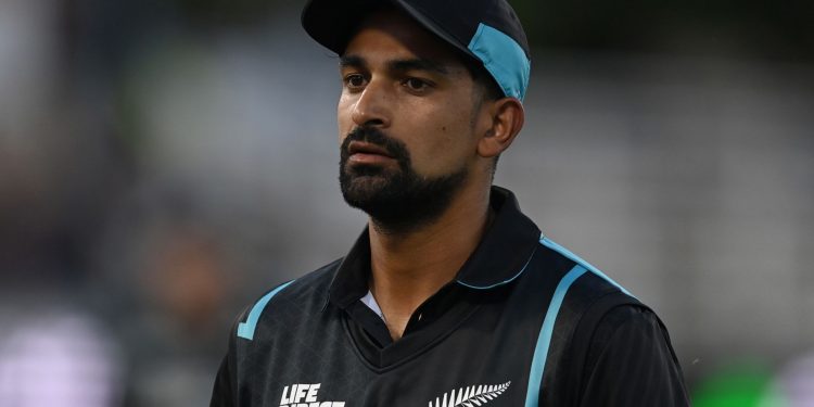 After the heroics in Mirpur, Ish Sodhi says, "By changing my run-up a year ago, I was trying to add skiddy nature to my bowling." 1 After the heroics in Mirpur, Ish Sodhi says, "By changing my run-up a year ago, I was trying to add skiddy nature to my bowling."