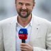 Simon Doull evaluates India's inadequacies in ICC competitions after 2013: "Indian players are too concerned about their stats too often." 6 Simon Doull evaluates India's inadequacies in ICC competitions after 2013: "Indian players are too concerned about their stats too often."