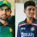 How can Shubman Gill surpass all other batters in ODIs in forthcoming games? 6 How can Shubman Gill surpass all other batters in ODIs in forthcoming games?