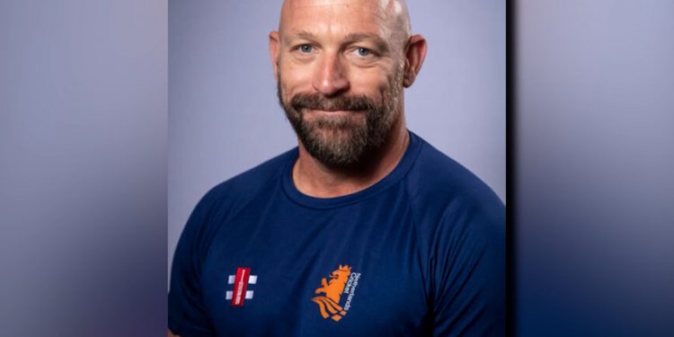 Before the West Indies Women's match against Australia, head coach Shane Deitz gave his team some lighthearted advice: "Go out there and enjoy it." 1 Before the West Indies Women's match against Australia, head coach Shane Deitz gave his team some lighthearted advice: "Go out there and enjoy it."