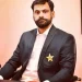 Before the 2023 World Cup, Mohammed Hafeez resigns from his post on Pakistan Cricket's Technical Committee. 6 Before the 2023 World Cup, Mohammed Hafeez resigns from his post on Pakistan Cricket's Technical Committee.