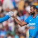 India vs. Australia, first One Day International, 2023: Talking Points and Who Said What? 6 India vs. Australia, first One Day International, 2023: Talking Points and Who Said What?