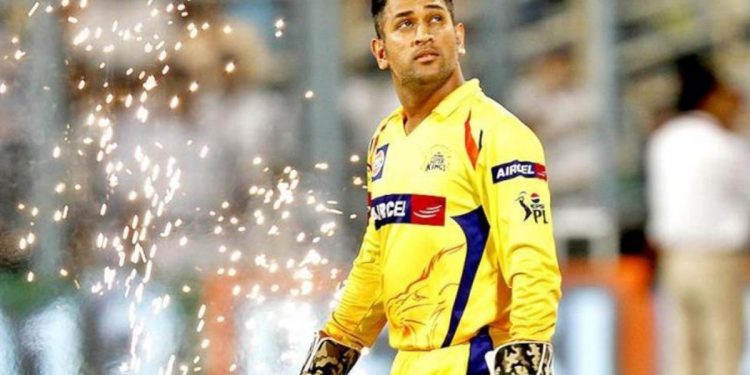 Zee Media's appeal against MS Dhoni is dismissed by the Madras High Court. 1 MS Dhoni