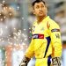 Zee Media's appeal against MS Dhoni is dismissed by the Madras High Court. 7 MS Dhoni