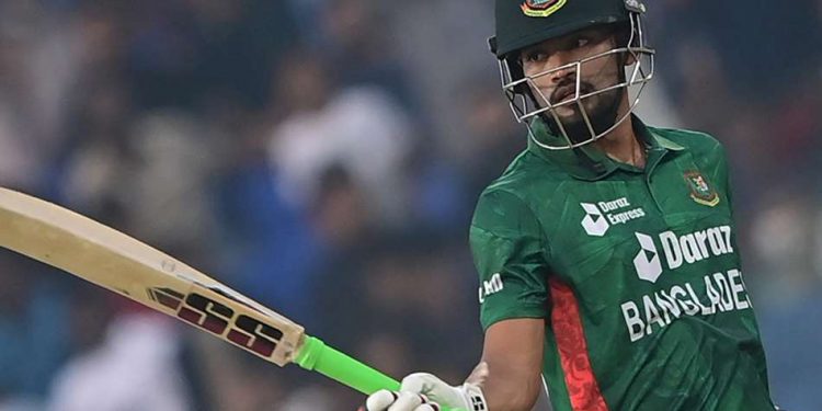 Top 5 Players to Watch Out for at the 2023 Asia Cup 1 Top 5 Players to Watch Out for at the 2023 Asia Cup