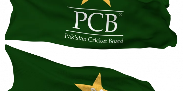 PCB reviews squad and player concerns at a review meeting and criticises prior leadership 1 PCB reviews squad and player concerns at a review meeting and criticises prior leadership