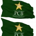 PCB reviews squad and player concerns at a review meeting and criticises prior leadership 6 PCB reviews squad and player concerns at a review meeting and criticises prior leadership