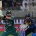 Pakistan vs. Sri Lanka, Super 4, Fifth Match of the 2023 Asia Cup - Video Highlights of the Day 7 Pakistan vs. Sri Lanka, Super 4, Fifth Match of the 2023 Asia Cup - Video Highlights of the Day