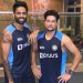 You gave me a two-minute pep talk on keeping hitters in check. - Kuldeep Yadav expresses gratitude to Suryakumar Yadav for aiding in his ability to focus. 7 You gave me a two-minute pep talk on keeping hitters in check. - Kuldeep Yadav expresses gratitude to Suryakumar Yadav for aiding in his ability to focus.