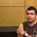 In response to Pakistan's humbling loss to India, Kamran Akmal criticises Pakistan: "If you have this approach, you will struggle to even beat Netherlands." 6 In response to Pakistan's humbling loss to India, Kamran Akmal criticises Pakistan: "If you have this approach, you will struggle to even beat Netherlands."