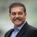 Although Pakistan has closed the gap in recent years, I would suggest that India starts out as the favorite:Ravi Shastri 7 Pakistan