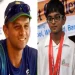 Samit Dravid, son of Rahul Dravid, is a part of Karnataka's 15-player Vinoo Mankad Trophy team for 2023.