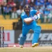 The defense of Rohit Sharma has improved after the 2019 World Cup: Sanjay Manjreker 7 The defense of Rohit Sharma has improved after the 2019 World Cup: Sanjay Manjreker