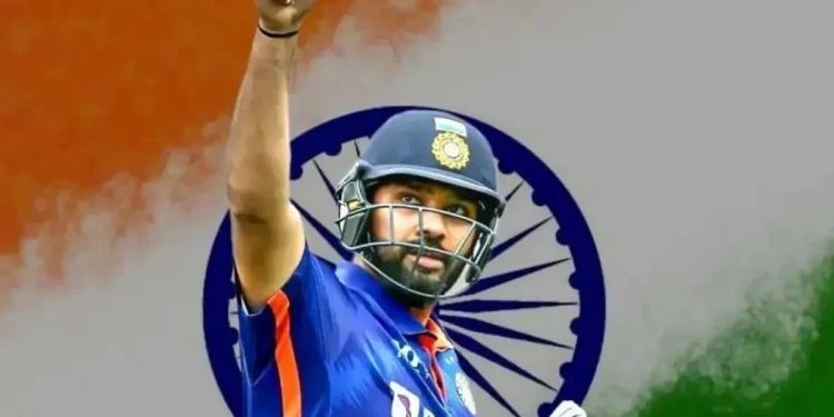 Player of the Match winners throughout the past five ODIs between India and Pakistan 1 India and Pakistan