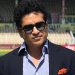 Sachin Tendulkar