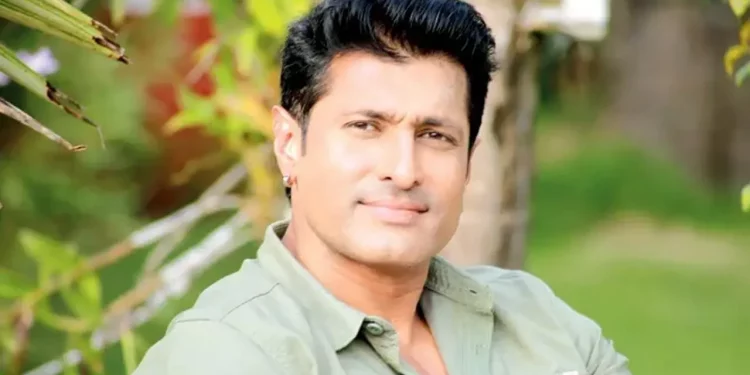 Salil Ankola, a member of the selection committee, will reportedly be replaced. 1 Salil Ankola, a member of the selection committee, will reportedly be replaced.