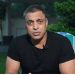 It will be very challenging to defeat Pakistan in India and the Asian continent: Shoaib Akhtar 6 It will be very challenging to defeat Pakistan in India and the Asian continent: Shoaib Akhtar