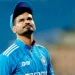 When Shreyas Iyer hurt himself before the World Cup, Gautam Gambhir said, "Play one game and you're out of shape." 6 When Shreyas Iyer hurt himself before the World Cup, Gautam Gambhir said, "Play one game and you're out of shape."