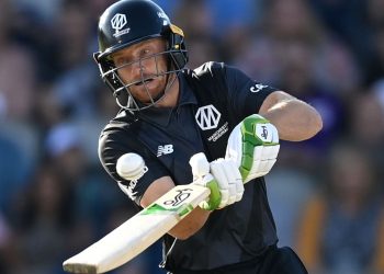 Jos Buttler and Livingstone support England in challenging circumstances 3 Jos Buttler and Livingstone support England in challenging circumstances