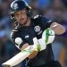 Jos Buttler and Livingstone support England in challenging circumstances 7 Jos Buttler and Livingstone support England in challenging circumstances