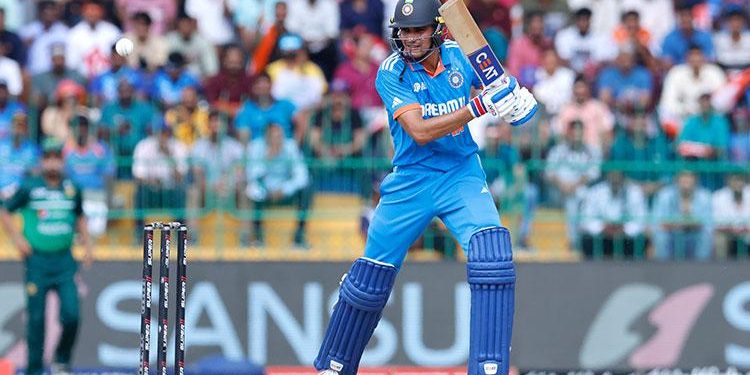 India vs. Bangladesh, Super 4, sixth match, day's shot, 2023 Asia Cup 1 India vs. Bangladesh, Super 4, sixth match, day's shot, 2023 Asia Cup