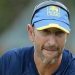 The batsmen for Bangladesh did not make the appropriate choices at the appropriate times: Nic Pothas 6 The batsmen for Bangladesh did not make the appropriate choices at the appropriate times: Nic Pothas
