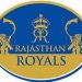 The Rajasthan Royals want to make a substantial offer to acquire Yorkshire County Club. 7 The Rajasthan Royals want to make a substantial offer to acquire Yorkshire County Club.