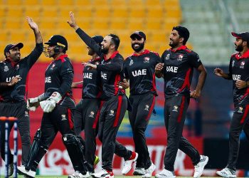 Asia Cup