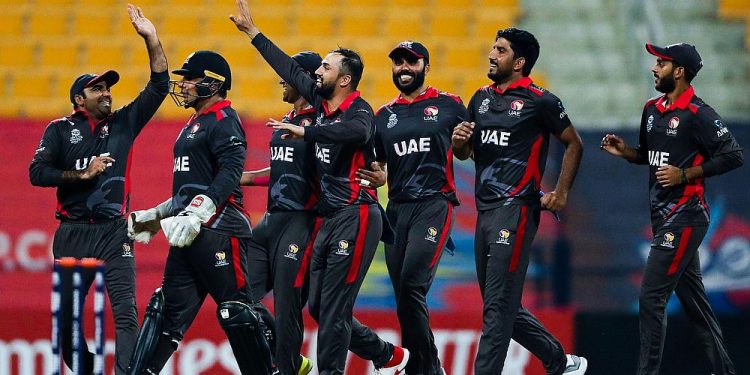 Five cricketing nations that have the potential to make the Asia Cup more competitive 1 Asia Cup