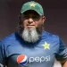 PSL: Andy Flower is replaced as Multan Sultans' head coach by Abdul Rehman. 7 PSL: Andy Flower is replaced as Multan Sultans' head coach by Abdul Rehman.