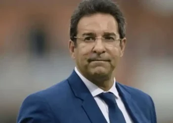 The biggest weapon for India at the 2017 World Cup will be Hardik Pandya: Wasim Akram