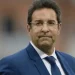 The biggest weapon for India at the 2017 World Cup will be Hardik Pandya: Wasim Akram 6 The biggest weapon for India at the 2017 World Cup will be Hardik Pandya: Wasim Akram