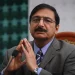 Zaka Ashraf, the head of the PCB, blames the former committee for the players' exhaustion and poor performance at the 2023 Asia Cup. 6 Zaka Ashraf, the head of the PCB, blames the former committee for the players' exhaustion and poor performance at the 2023 Asia Cup.
