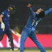 Afghanistan pulls off a historic victory as England stumbles once more on the biggest stage. 7 Afghanistan pulls off a historic victory as England stumbles once more on the biggest stage.