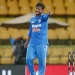 ODI World Cup 2023: Kuldeep Yadav discusses the adjustments that helped him alter before the Australia assignment 7 Kuldeep Yadav
