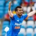 "I do feel somewhat horrible, but I am accustomed to it now... There have been three World Cups. Yuzvendra Chahal talks on being left out of the World Cup. 6 "I do feel somewhat horrible, but I am accustomed to it now... There have been three World Cups. Yuzvendra Chahal talks on being left out of the World Cup.