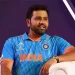 Attempting to place myself in the player's position, I consider what this person will require going forward: Rohit Sharma 6 Attempting to place myself in the player's position, I consider what this person will require going forward: Rohit Sharma