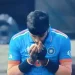 Hardik Pandya outlines India's secret to success in the ODI World Cup 2023: "We're playing as a unit." 6 Hardik Pandya outlines India's secret to success in the ODI World Cup 2023: "We're playing as a unit."