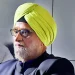 Bishan Singh Bedi's death is mourned by the ICC Chief Executive, who says he "would've been a great in any era." 7 Bishan Singh Bedi