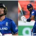 ODI World Cup 2023 Match 25 Live Updates: England vs. Sri Lanka Live Score, Real-Time Scoreboard, News, Memes, Injuries, and More Updates