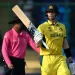 Steve Smith outlines the technical adjustments that enabled him to overcome a temporary slump during the 2023 ODI World Cup. 7 Steve Smith outlines the technical adjustments that enabled him to overcome a temporary slump during the 2023 ODI World Cup.