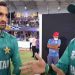 Babar Azam should give up his captaincy because he is a fantastic batter:  Shoaib Malik 7 Babar Azam should give up his captaincy because he is a fantastic batter:  Shoaib Malik-azam_updates