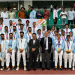 Golden lads of Indian cricket honored by BCCI in Delhi 6 BCCI