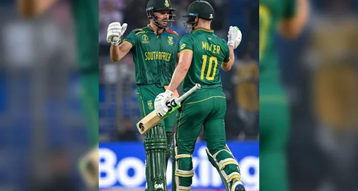 ODI World Cup