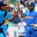 ODI World Cup 2023: Rohit Sharma receives a ton of plaudits from Sachin Tendulkar for his record-breaking century.
