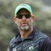 Coach Rob Walter on South Africa's freshly constructed image: "It's nice that the perception of the team has changed a little bit." 6 Coach Rob Walter on South Africa's freshly constructed image: "It's nice that the perception of the team has changed a little bit."Rob Walter