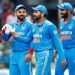 Current News, Memes, Injuries, and Other Updates | India vs. England Live Score, Match 29, ODI World Cup 2023 - Real-Time Scorecard 7 Current News, Memes, Injuries, and Other Updates | India vs. England Live Score, Match 29, ODI World Cup 2023 - Real-Time Scorecard