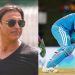 Pakistan bowling attack was degraded by Rohit Sharma: Shoaib Akhtar-Akthar-and-Rohit-Sharma-wQqXbY