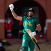 Shot of the Day: Aiden Markram's incredible flying upper cut against Haris Rauf during Pakistan vs. South Africa in the 2023 ODI World Cup 7 Shot of the Day: Aiden Markram's incredible flying upper cut against Haris Rauf during Pakistan vs. South Africa in the 2023 ODI World Cup